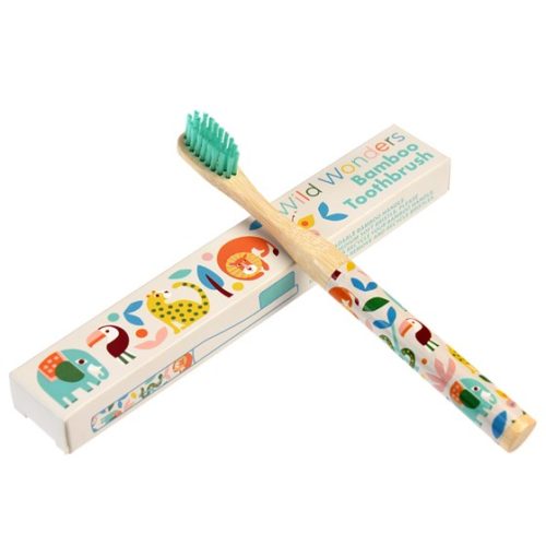 brosse-a-dent-animaux
